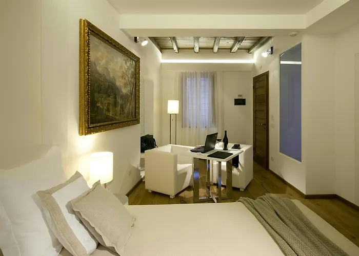 Gigli D'oro 3*