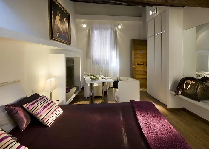 Otel Gigli D'oro 3*