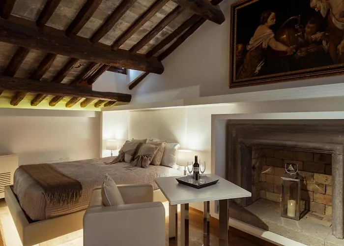 Gigli D'oro