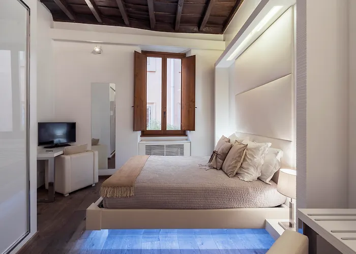 Gigli D'oro 3*