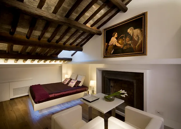 Gigli D'oro