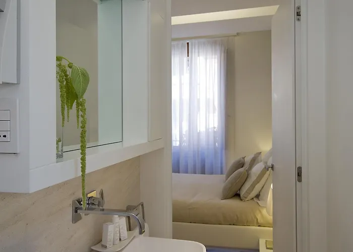 Gigli D'oro 3*