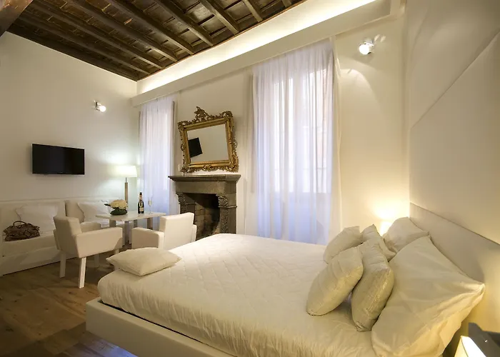 Otel Gigli D'oro