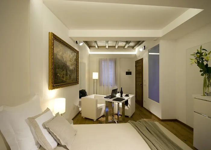 Gigli D'oro Otel 3*