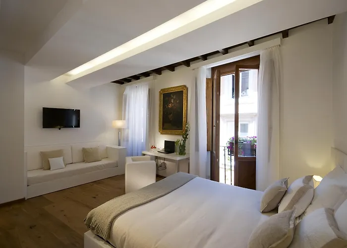 Gigli D'oro 3*