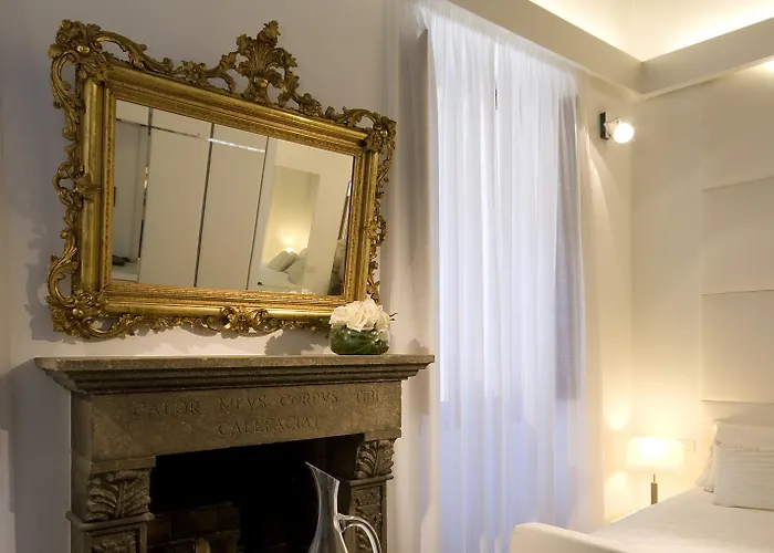 Otel Gigli D'oro
