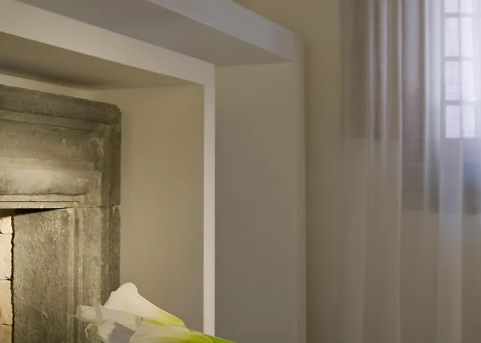 Gigli D'oro Roma