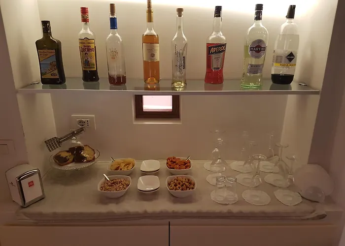 Otel Gigli D'oro 3*