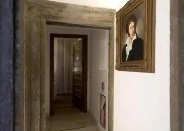 Gigli D'oro 3* Roma
