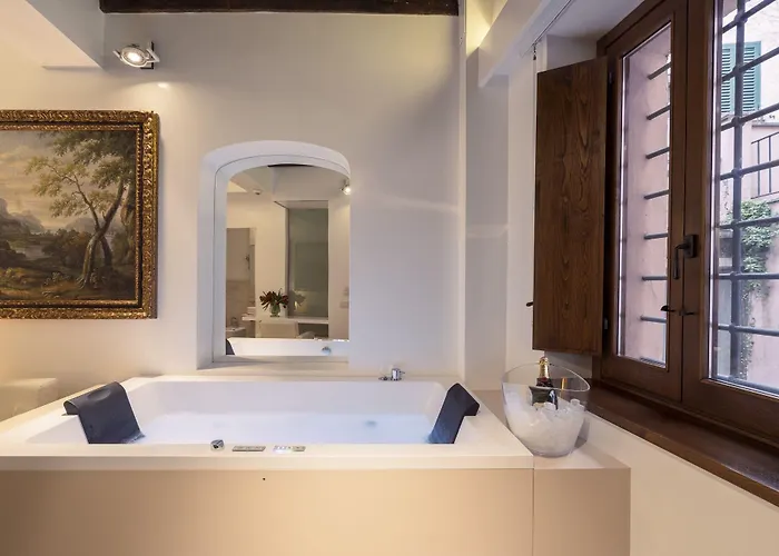 Gigli D'oro 3*
