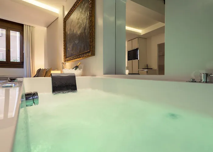 Gigli D'oro Otel 3*