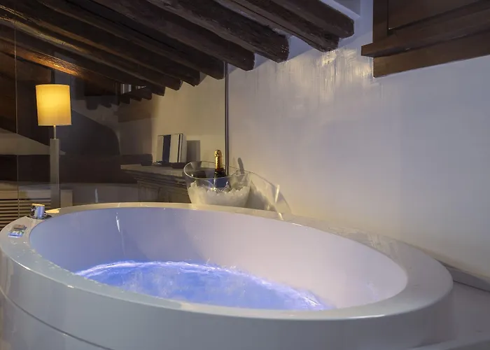 Hotel Gigli D'oro 3*