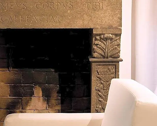 Hotel Gigli D'oro 3*