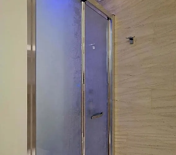 Gigli D'oro 3*