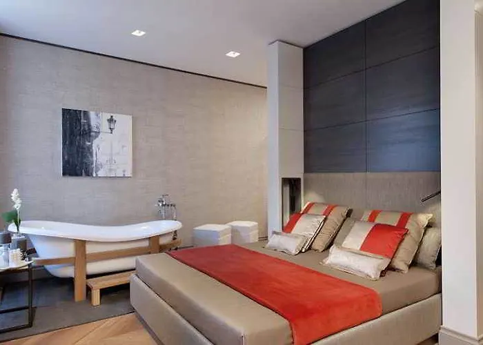 Otel Gigli D'oro 3*
