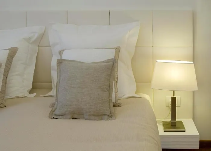 Gigli D'oro 3*