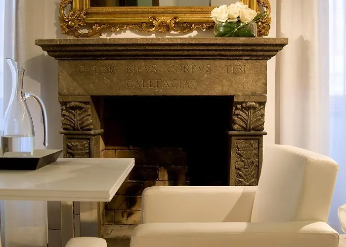 Gigli D'oro 3*